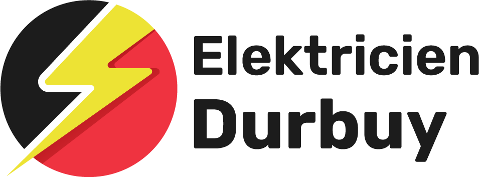Logo Elektricien Durbuy